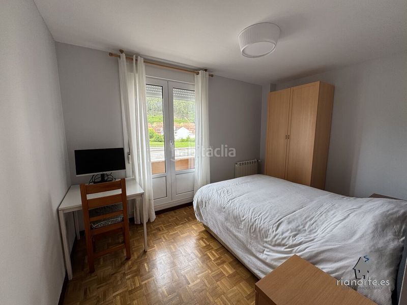 Foto c2a49e7e-2e44-4b0d-81d7-d8ff03ae87c4. Pis amb calefacció aparcament a Ribadesella