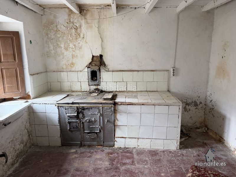 Foto 252c7394-c93f-413b-a291-6c6277525c50. Maison dans Cabrales