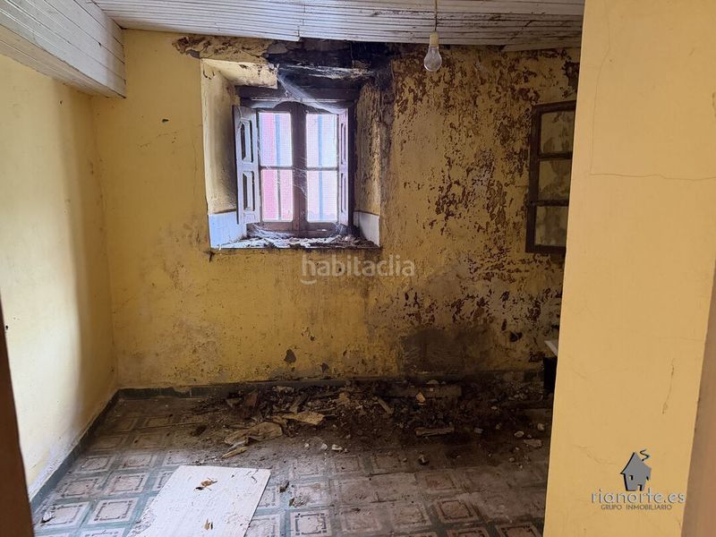 Foto 2da3e954-6457-42f2-a83d-e258c3a83326. Maison dans Cabrales