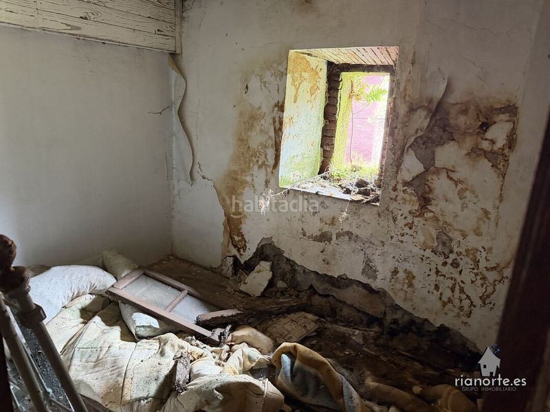 Foto 928b5de8-3191-4f8e-a391-cf476c2a3728. Maison dans Cabrales
