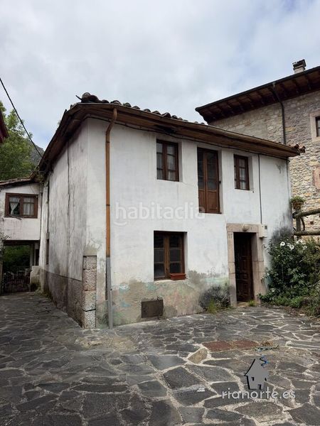Foto 94567295-2b9a-46c6-9156-def658e5310e. Maison dans Cabrales