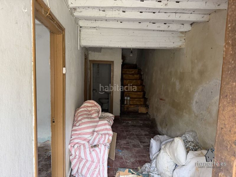 Foto 96a8ebf2-276e-4560-bbac-fcd8c6af3f28. Maison dans Cabrales