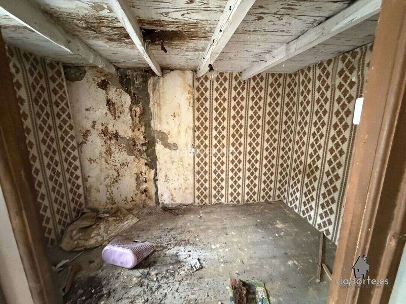 Foto 9da6bd8a-db3c-4ee0-aa62-64f5d3b244cf. Maison dans Cabrales