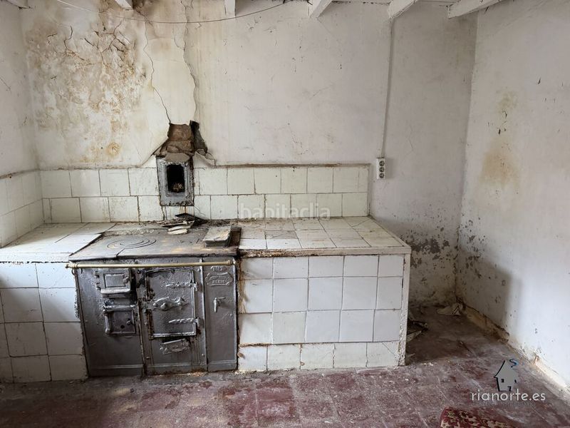 Foto c38b19e9-863b-42ff-bac9-a7317dc6d066. Maison dans Cabrales