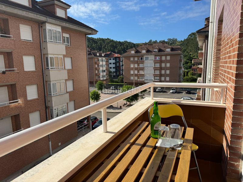 Foto 01c62364-e26d-4909-a4ca-ed63957544bd. Pis a calle corbeta oeste 7 a Ribadesella