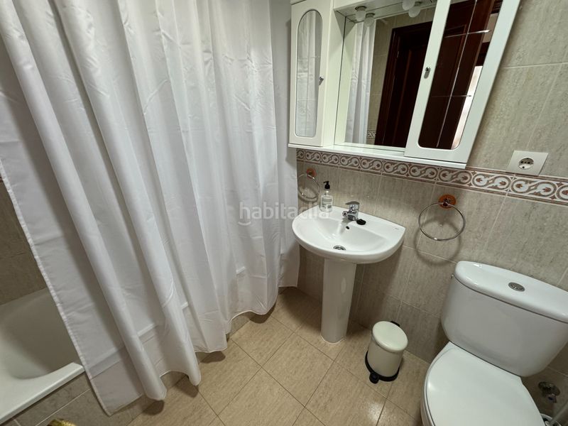 Foto 5d64c27a-baf7-4580-966c-2dee6a4838bf. Pis a calle corbeta oeste 7 a Ribadesella