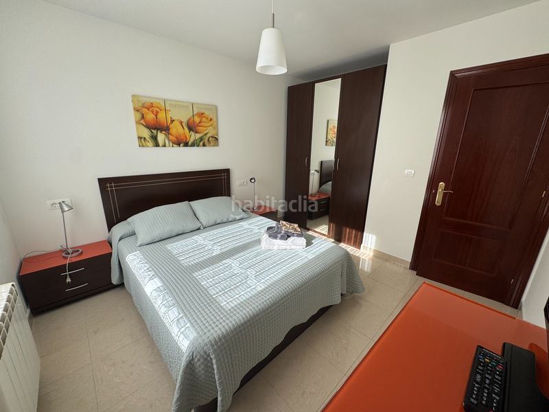 Foto 8413c645-bd23-4818-8177-ca54637f6bba. Pis a calle corbeta oeste 7 a Ribadesella