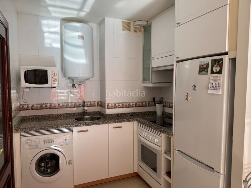 Foto b3413ea9-2527-4feb-837a-81c132ab2629. Pis a calle corbeta oeste 7 a Ribadesella
