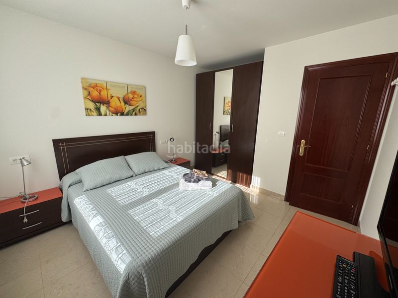 Foto f82eb60d-b263-4abe-9877-bfc26e1619fb. Pis a calle corbeta oeste 7 a Ribadesella