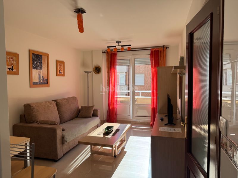 Foto f9d0ee31-d7fa-4882-8446-ac77c3e08b5e. Pis a calle corbeta oeste 7 a Ribadesella