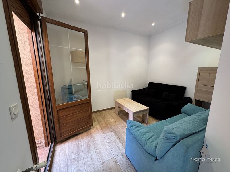 Foto 07c82447-afc2-4c05-8df0-bb0bdacbe83e. Apartament amb calefacció a Ribadesella