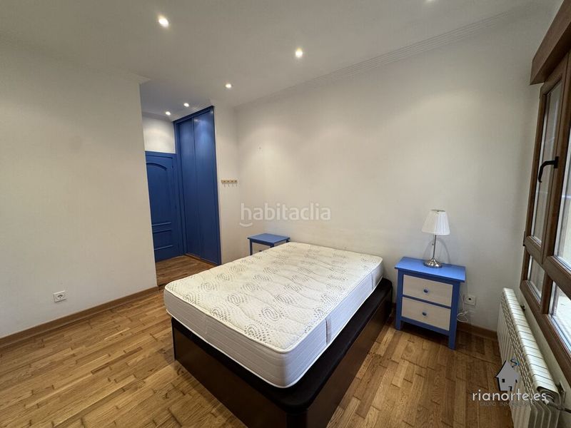 Foto 248e2c5f-cd3a-4680-9250-aad6510e0f20. Apartament amb calefacció a Ribadesella