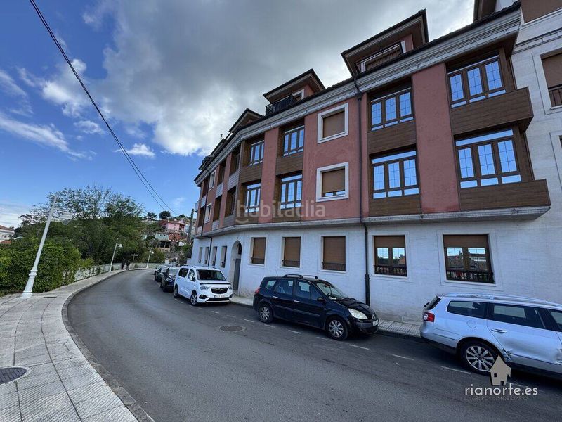 Foto 347d9a69-d0b1-4146-a754-a973f3da8c2a. Apartament amb calefacció a Ribadesella