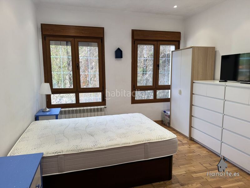 Foto 3abf526f-0c9a-4a2e-aba2-498aeb99b375. Apartament amb calefacció a Ribadesella