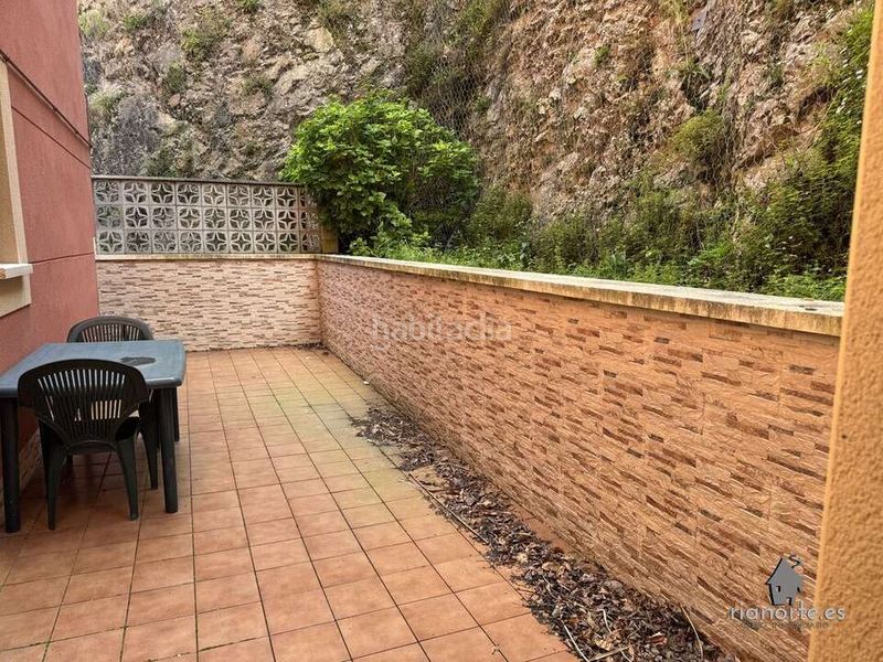 Foto 83ab201c-911d-4108-856f-c0342bc61ec9. Apartament amb calefacció a Ribadesella