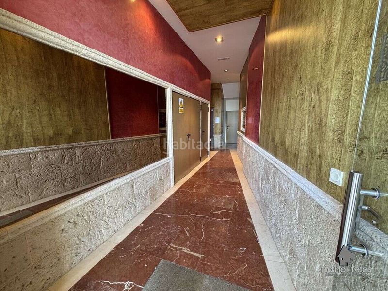 Foto 89a7d89c-d161-4419-b288-a29c06a05122. Apartament amb calefacció a Ribadesella