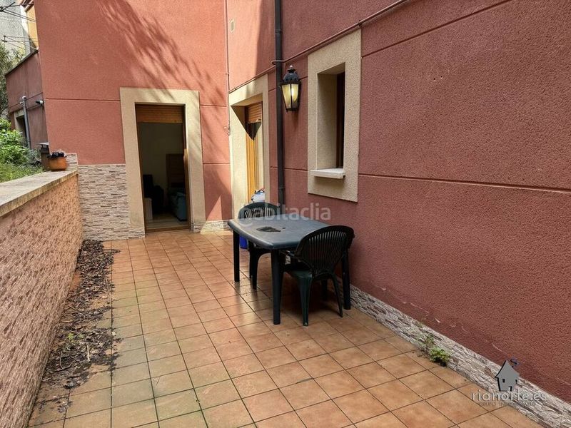 Foto a8dd1a17-8d77-4a39-a141-0a81b98658f9. Apartament amb calefacció a Ribadesella