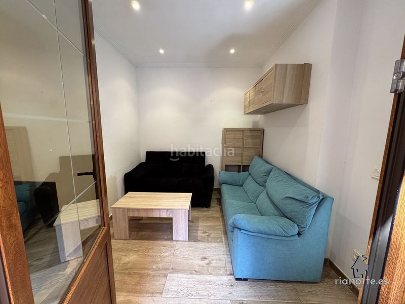 Foto b47231ba-8c65-4e51-8b2b-125c690869b5. Apartament amb calefacció a Ribadesella