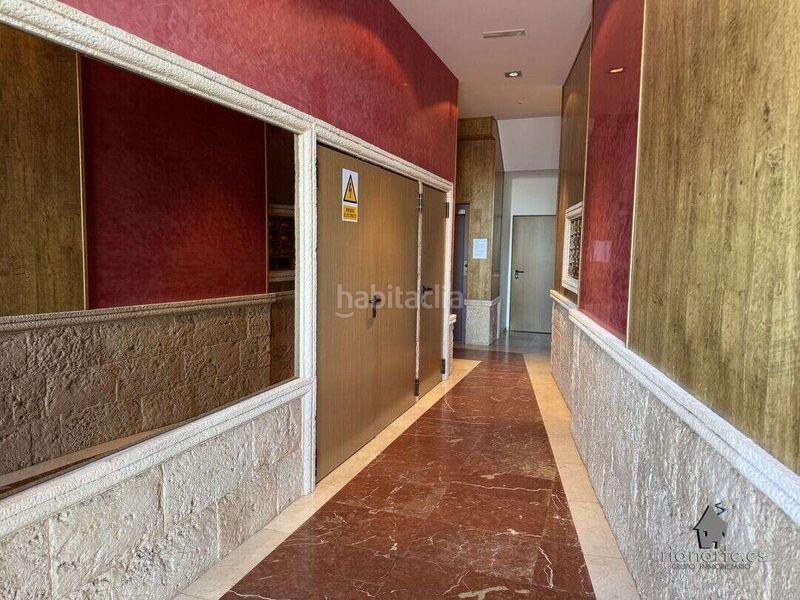 Foto b5ba26df-5dc2-4f40-8add-39d446fbba2d. Apartament amb calefacció a Ribadesella