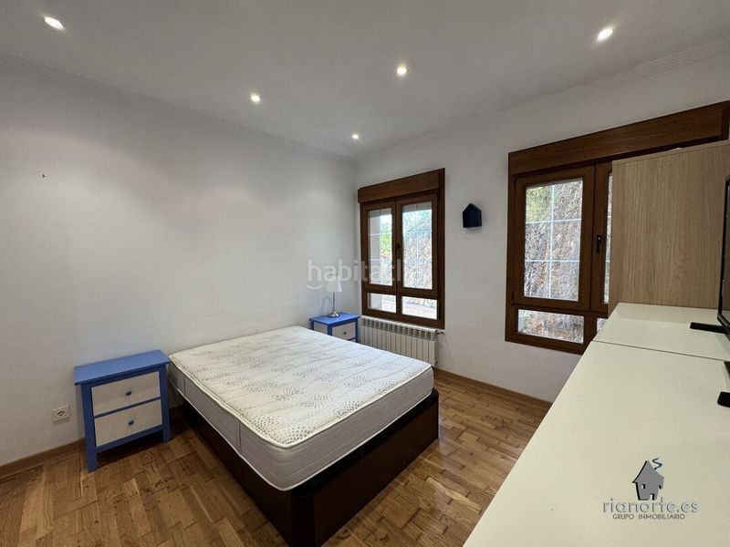 Foto c3d51011-4ec6-4529-97d0-f1026a23c71e. Apartament amb calefacció a Ribadesella