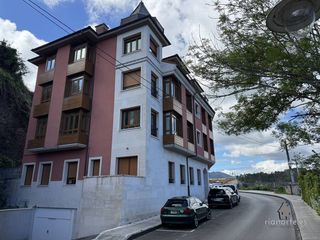 Apartament  Calle de villar y valle 11. Oportunidad zona centro de ribadesella