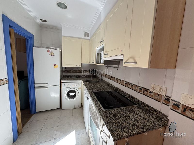 Foto f1f3f12b-71d8-4c8a-b9ab-8974f39f2c0a. Apartament amb calefacció a Ribadesella