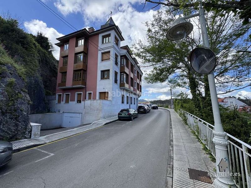 Foto fc4b4e69-fb1e-49a5-9bb3-adaf58ec4a00. Apartament amb calefacció a Ribadesella