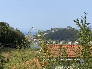 Terrain résidentiel  Lugar sardalla 1j. Construye tu refugio ideal en sardalla