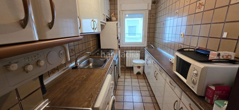Foto 28cca914-974e-44ed-a19e-012d08ca72c7. Piso en calle el sella 2 vive en el corazón en Ribadesella
