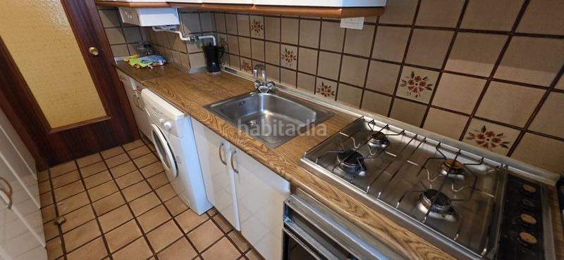 Foto 2bff029e-8e8b-4050-b09c-851564cba418. Piso en calle el sella 2 vive en el corazón en Ribadesella