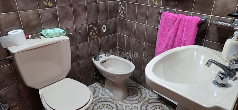 Foto 375ea617-eb99-40b1-bd0c-d61ca8212dc2. Piso en calle el sella 2 vive en el corazón en Ribadesella