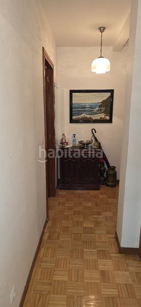 Foto 46a7c001-b857-4615-9ae1-2ef4c07f20f4. Piso en calle el sella 2 vive en el corazón en Ribadesella