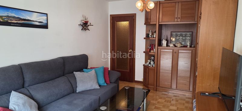Foto 7251b4d4-dd6a-45f4-9332-86526d9b9a4c. Piso en calle el sella 2 vive en el corazón en Ribadesella