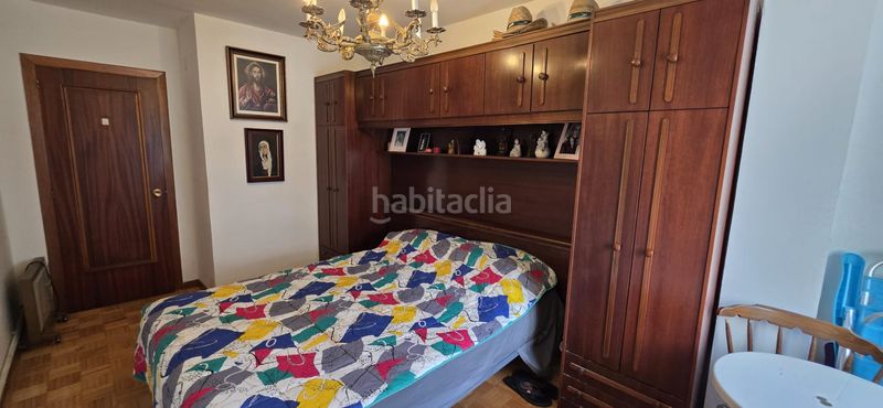 Foto 8879ecfb-033f-412d-8892-abf5e2bee9b3. Piso en calle el sella 2 vive en el corazón en Ribadesella
