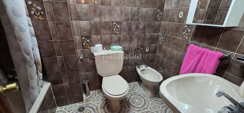 Foto 8cb538dd-0eae-47f4-b866-4184c22dccf3. Piso en calle el sella 2 vive en el corazón en Ribadesella