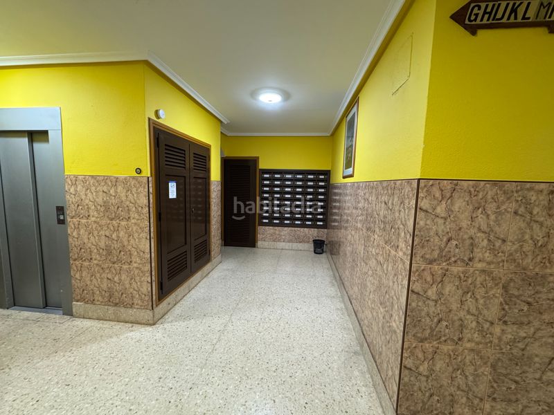 Foto 9d0266e8-79aa-4865-aaab-43c9cbacec7c. Piso en calle el sella 2 vive en el corazón en Ribadesella