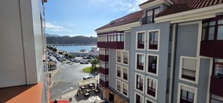 Appartement  Calle el sella 2. Vive en el corazón de ribadesella