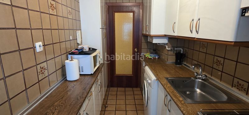 Foto aa332728-916d-4483-aa4f-e4e2ae39cddb. Piso en calle el sella 2 vive en el corazón en Ribadesella
