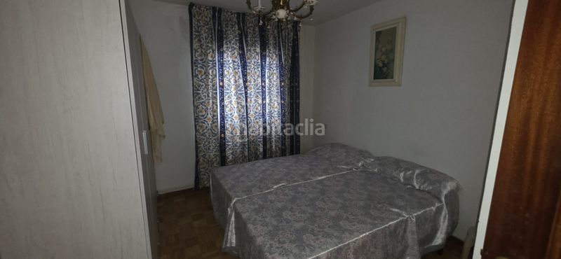 Foto bbfae365-4ad8-4031-a6c0-09b3bdf89a1f. Piso en calle el sella 2 vive en el corazón en Ribadesella