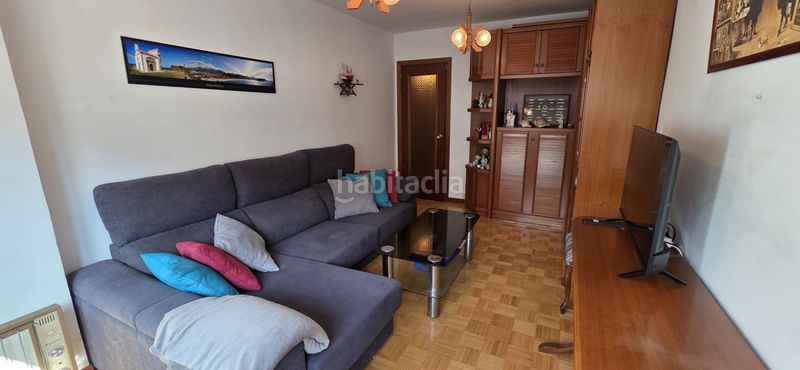 Foto d7ea7c9b-3172-44fa-b02a-021c9d3beef9. Piso en calle el sella 2 vive en el corazón en Ribadesella