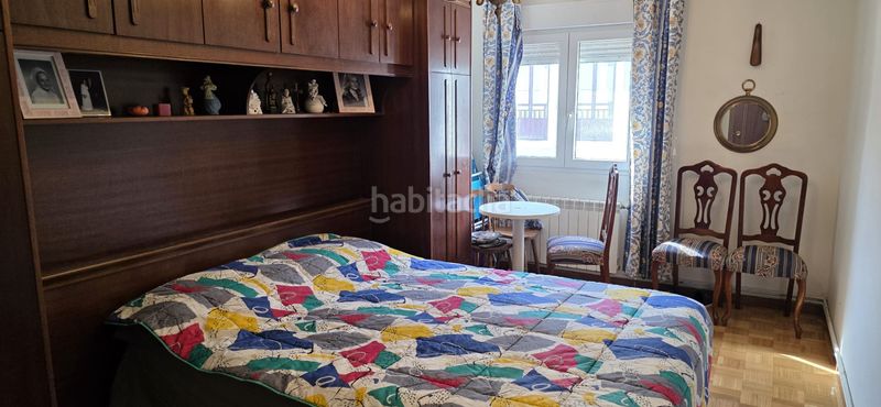 Foto d9dfbfe2-cd0d-4c41-81a5-f9684f14e559. Piso en calle el sella 2 vive en el corazón en Ribadesella
