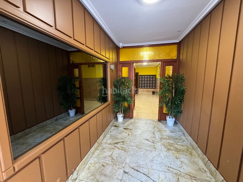 Foto e30432b8-75fe-49bd-89d5-6873e846b108. Piso en calle el sella 2 vive en el corazón en Ribadesella