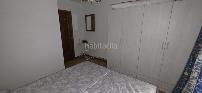 Foto ec9627d3-56b5-4d0b-85bf-2ccb8ac1b4ed. Piso en calle el sella 2 vive en el corazón en Ribadesella