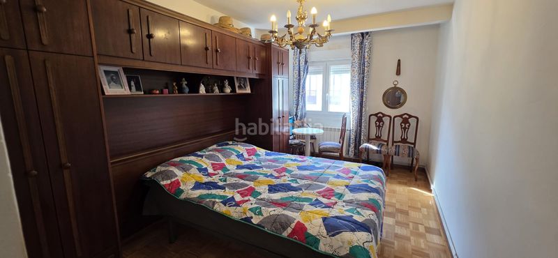 Foto f9bc6715-3e75-42c5-80df-d518e76489a3. Piso en calle el sella 2 vive en el corazón en Ribadesella