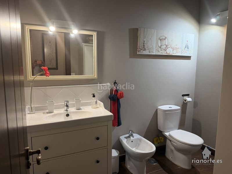 Foto 04f7d8e4-42ac-48da-90e8-eedf1665fd6c. Casa a lugar tezangos 10h a Ribadesella
