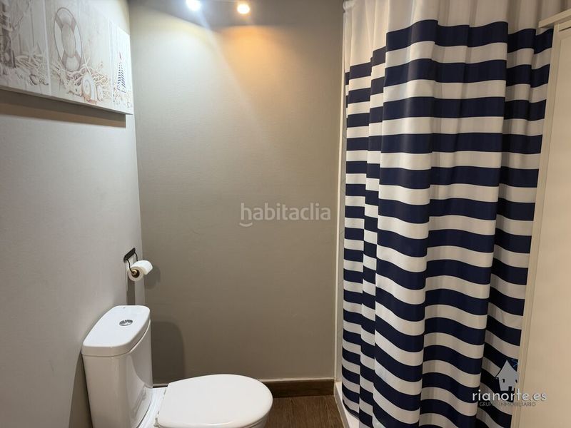 Foto 5aec63b3-5343-4827-8d4a-5e0097bca87d. Casa a lugar tezangos 10h a Ribadesella