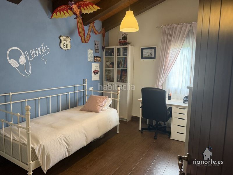 Foto 5ba47409-e061-4eb6-8af0-2a7980136169. Casa a lugar tezangos 10h a Ribadesella