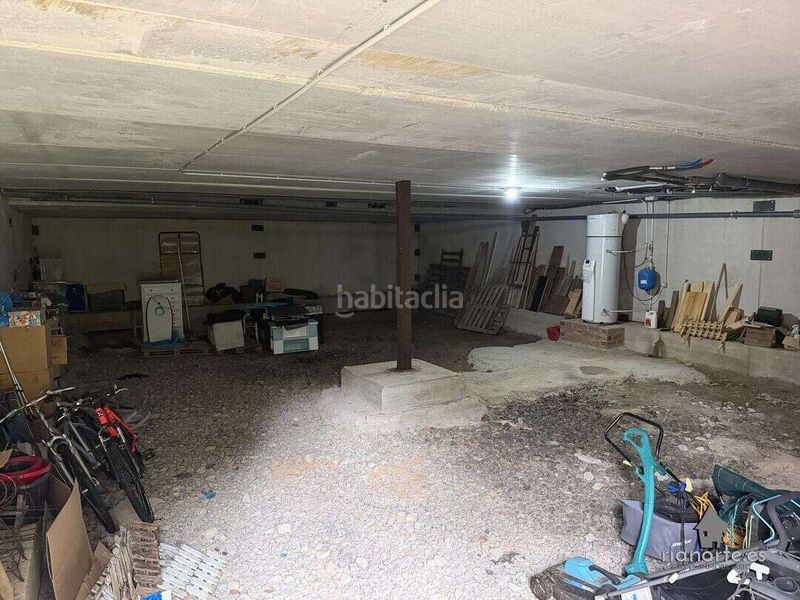 Foto 6533a47b-3581-460c-9263-e2d41fd6ed7f. Casa a lugar tezangos 10h a Ribadesella