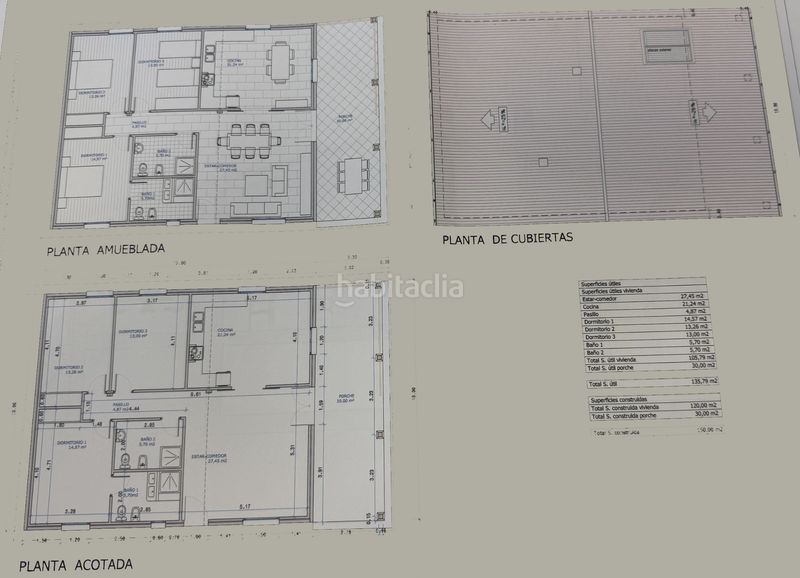 Foto 9aa37686-983a-4b5a-9174-6850d33a362a. Casa a lugar tezangos 10h a Ribadesella