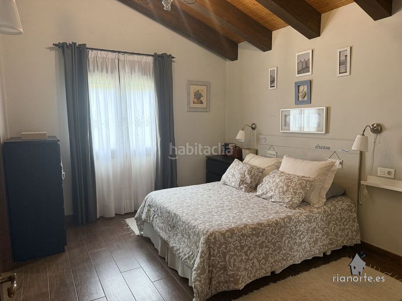 Foto a53b4809-2917-440a-9864-521d7b75c93d. Casa a lugar tezangos 10h a Ribadesella